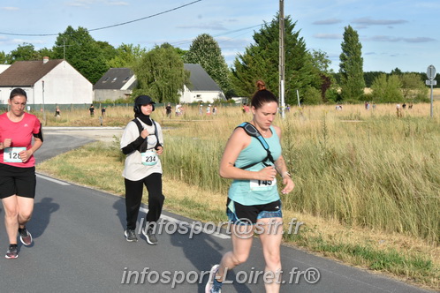 Ingreennes 2025/INGRE2025_02140.JPG